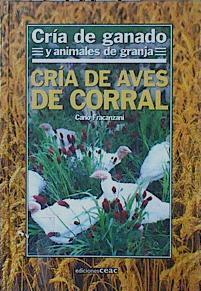 Cría de ganado y animales de granja Cría de aves de corral | 145913 | Fracanzani, Carlo