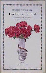 Las flores del mal | 152273 | Baudelaire, Charles