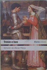 Tristán e Iseo | 150585 | Alicia Yllera (Versión)
