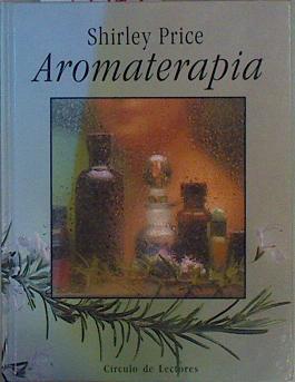 Aromaterapia | 149934 | Price, Shirley