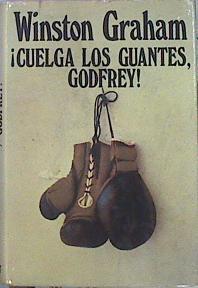 Cuelga Los Guantes Godfrey | 20808 | Graham Winston