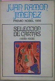 Selección De Cartas | 57327 | Ramón Jimenez Juan