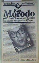 Raul Morodo | 159166 | Alfaya, Javier