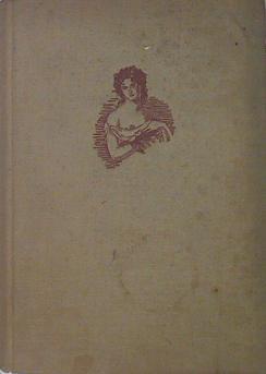La mujer en el siglo XVIII | 136675 | Goncourt Edmond y Jules
