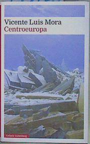 Centroeuropa | 153260 | Luis Mora, Vicente