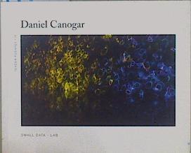 Small Data - Lab | 149910 | Canogar, Daniel