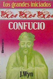 Confucio | 147877 | Guirao Hernandez, Pedro