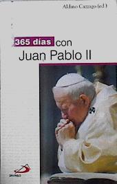 365 días con Juan Pablo II | 142357 | Cazzago, Aldino