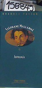 Antología | 158845 | Mallarmé, Stéphane