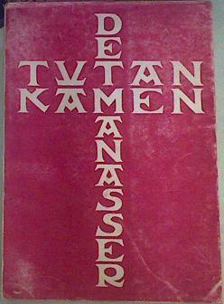 De Tutankamen A Nasser o la novela de Africa ensayos históricos | 41750 | Calle Iturrino, E
