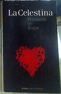 La Celestina | 156593 | Rojas, Fernando de
