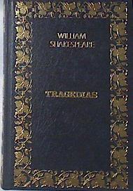 Tragedias Shakespeare | 76019 | Shakespeare, William