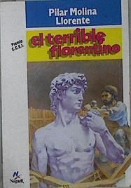 El Terrible Florentino | 146161 | Molina Llorente, Pilar