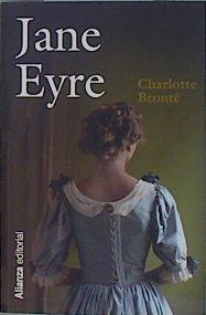 Jane Eyre | 151902 | Brontë, Charlotte (1816-1855)