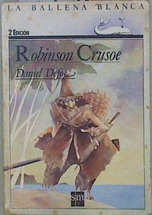 Robinsón Crusoe | 150459 | Defoe, Daniel