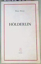 Hölderlin | 159453 | Weis, Peter