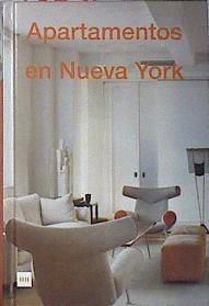 Apartamentos en Nueva York | 137553 | Cuito Ricart, Aurora