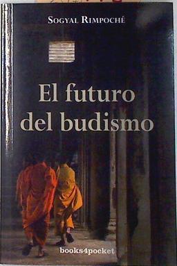 El futuro del budismo | 71743 | Sogyal, Rimpoché