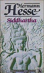 Siddhartha | 146566 | Hesse, Hermann