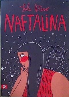 Naftalina | 149772 | Otero, Sole