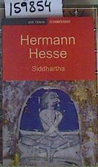 Siddhariha | 159854 | Hesse, Hermann