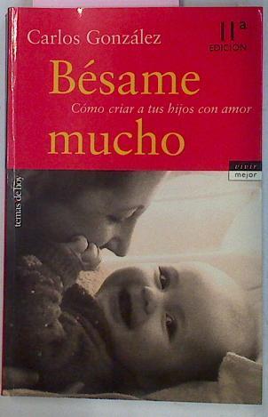 Besame Mucho | 5204 | Gonzalez Carlos