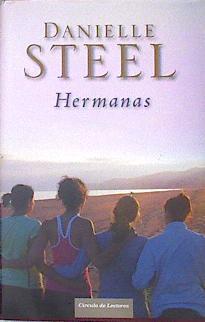 Hermanas | 84968 | Steel, Danielle