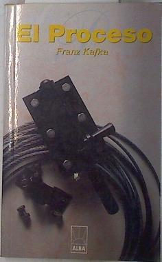 El proceso | 74928 | Kafka, Franz
