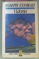 Victoria | 16044 | Conrad, Joseph