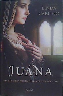Juana | 151517 | Carlino, Linda