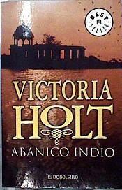 Abanico indio | 144559 | Holt, Victoria