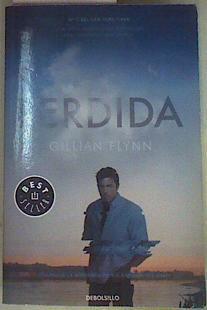 Perdida | 158062 | Flynn, Gillian (1971- )
