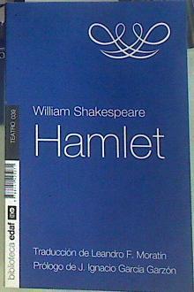 Hamlet | 156511 | Shakespeare, William  (1564-1616)