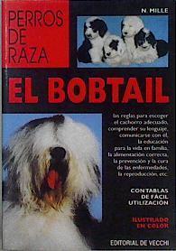 El bobtail | 146112 | Mille, Nicola