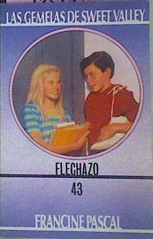 Flechazo | 53508 | Pascal, Francine