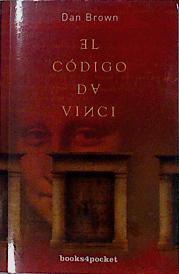 El código Da Vinci | 144079 | Fernández, Benito/Brown, Dan