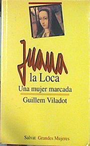 Juana La Loca | 28262 | Viladot Guillem