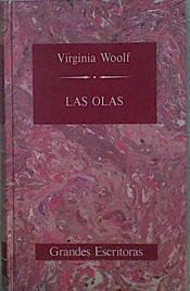 las Olas | 153363 | Woolf, Virginia