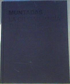 Muntadas, La ciudad vacía = The empty city | 159180 | Rodríguez, Arantxa/Echevarría, Guadalupe/Zulaika Irureta, Joseba (1948-)