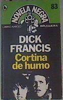 Cortina de humo | 159383 | Francis, Dick