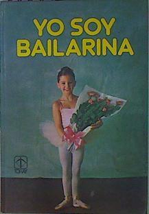 Yo Soy Bailarina | 60007 | Williams Val