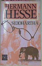 Siddhartha | 77089 | Hesse, Hermann