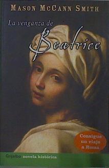 La venganza de Beatrice | 152363 | Smith, Mason McCann
