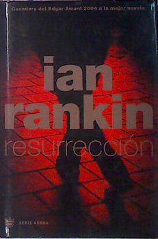 Resurreccion | 23317 | Rankin Ian