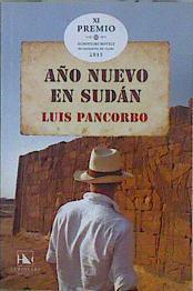 Año Nuevo en Sudan | 147437 | Pancorbo, Luis
