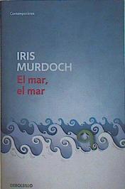 El mar, el mar | 130451 | Murdoch, Iris