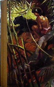 El libro de la selva | 143114 | Kipling, Rudyard