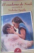 El Cuaderno De Noah | 30023 | Sparks, Nicholas