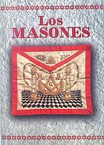 Los masones | 138415 | Celis Sánchez, Agustín