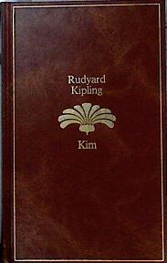 Kim | 143113 | Kipling, Rudyard